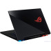 ASUS ROG Zephyrus S GX502GV-AZ035  90NR01W1-M02030